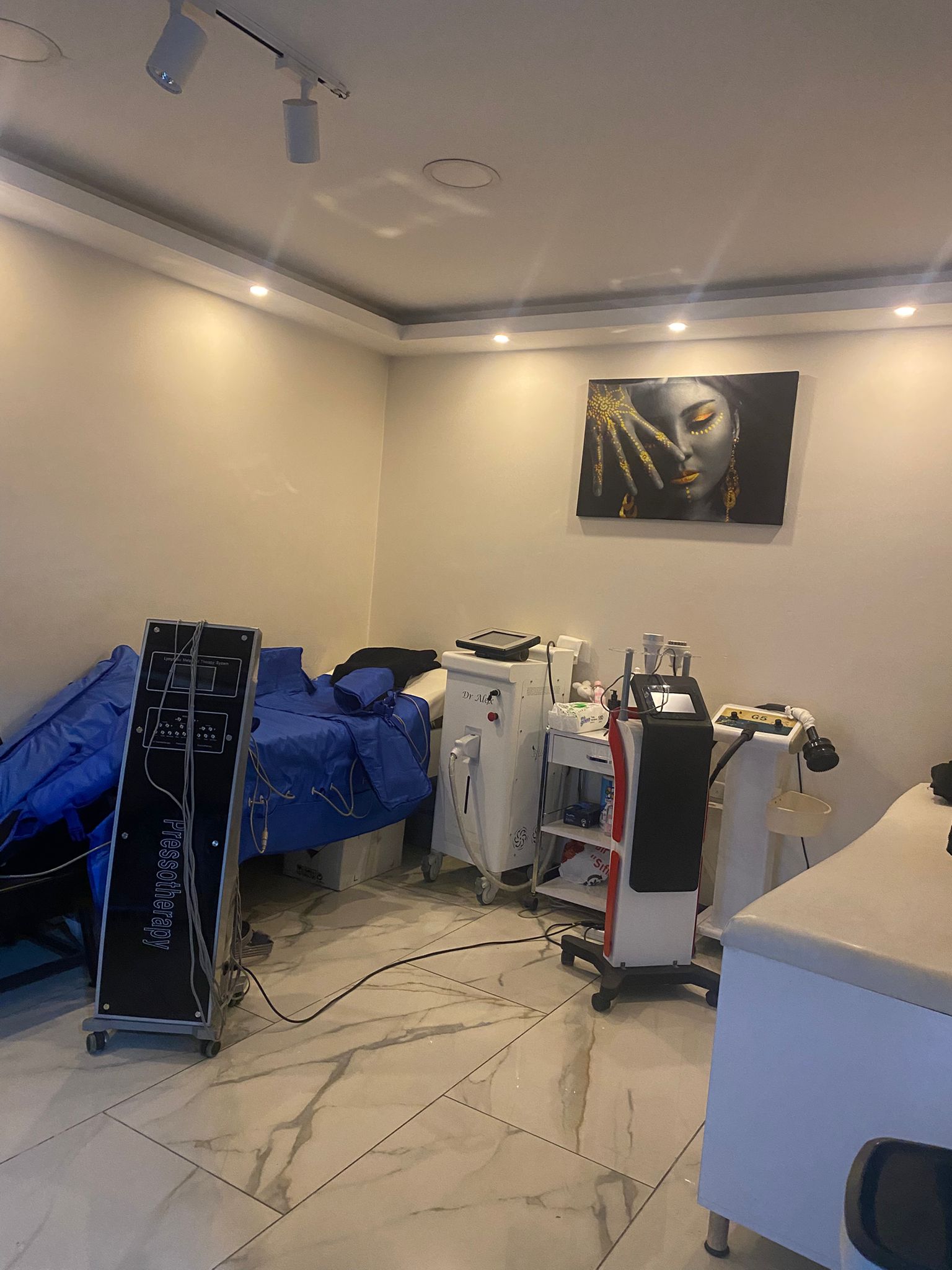 Mehmet Yarar Hair Style (Safranbolu)