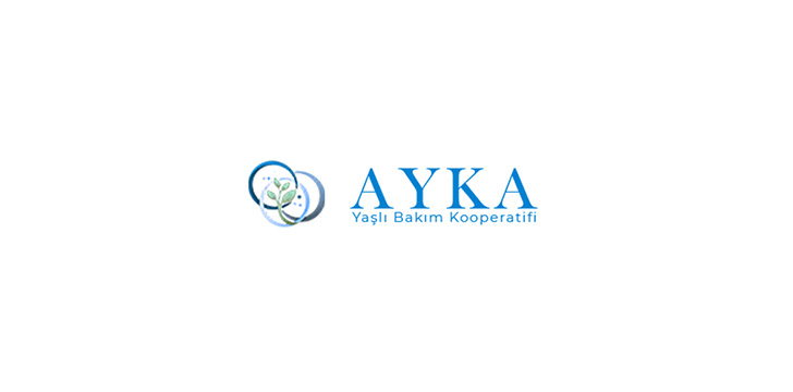 AYKA Yaşlı Bakım Kooperatifi