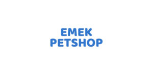 Emek Petshop