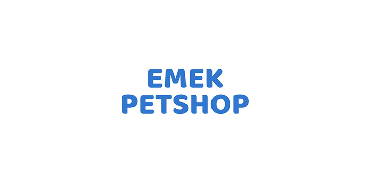 Emek Petshop