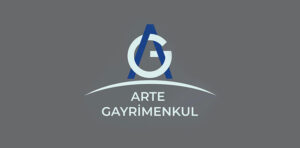 Arte Gayrimenkul ve Yatırım Danışmanlığı