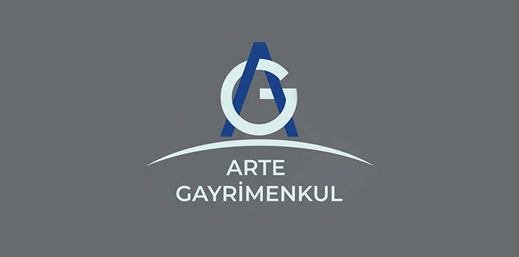Arte Gayrimenkul ve Yatırım Danışmanlığı