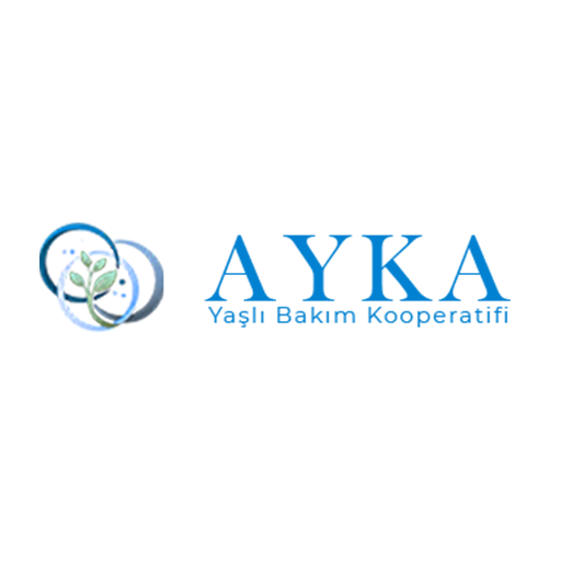 AYKA Yaşlı Bakım Kooperatifi (Karabük)