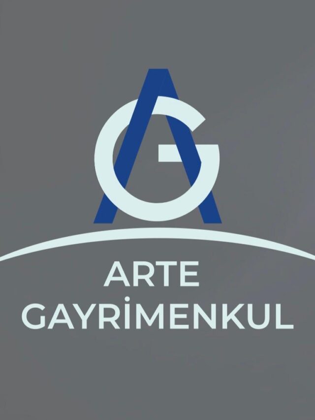 Arte Gayrimenkul ve Yatırım Danışmanlığı Karabük
