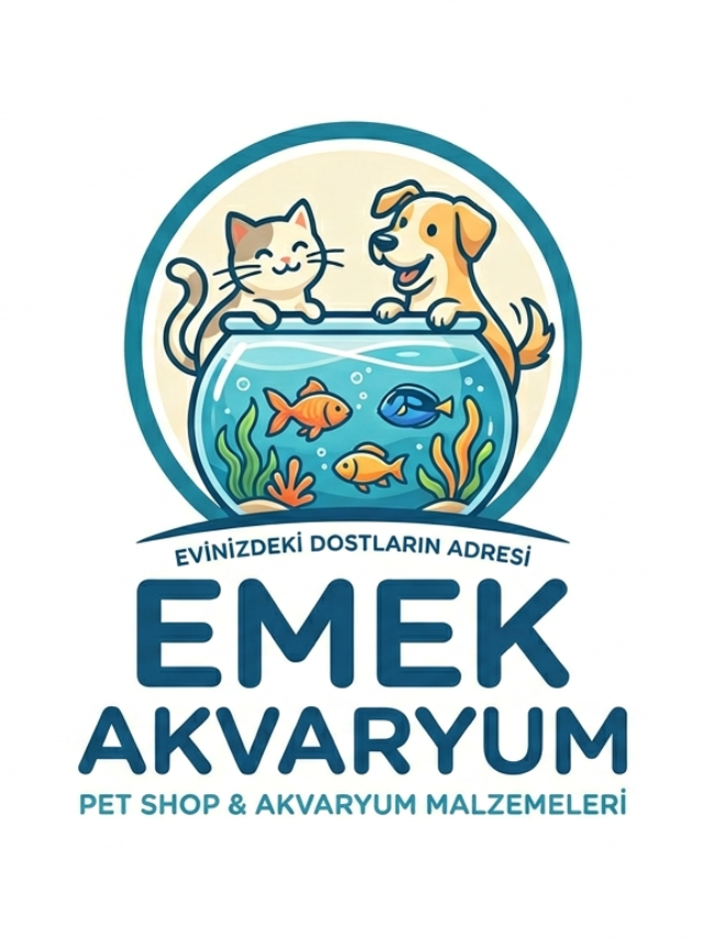 Emek Pet Shop Safranbolu