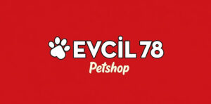 Evcil78 Petshop