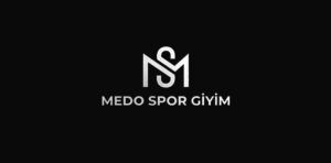 MEDO Spor Giyim