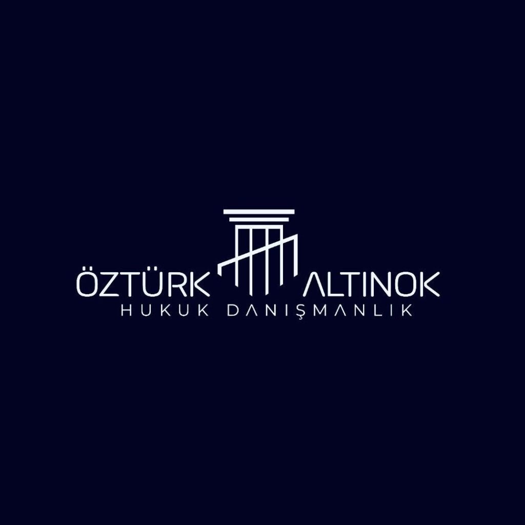 Öztürk & Altınok Hukuk Danışmanlık (Karabük)