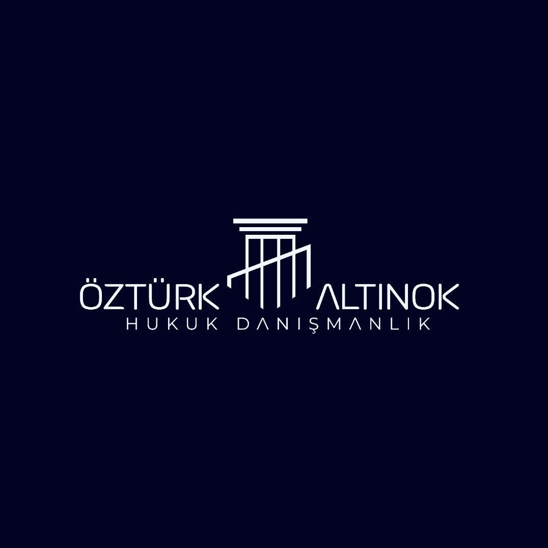 Öztürk & Altınok Hukuk Danışmanlık (Karabük)