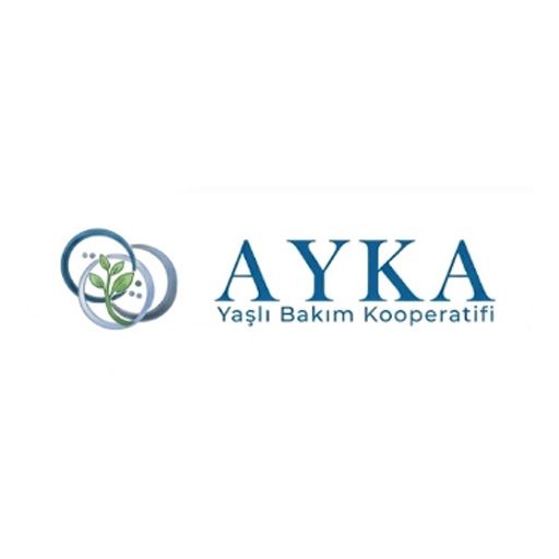 AYKA Yaşlı Bakım Kooperatifi İş İlanı