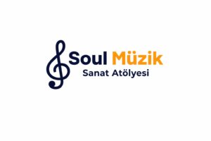 Soul Müzik Sanat Atölyesi