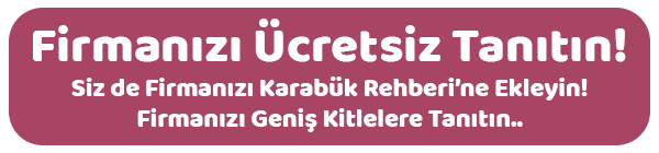 Firma Ekle