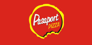 Pasaport Pizza Şirinevler