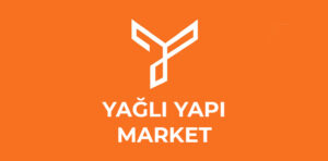 3K Yağlı Yapı Market