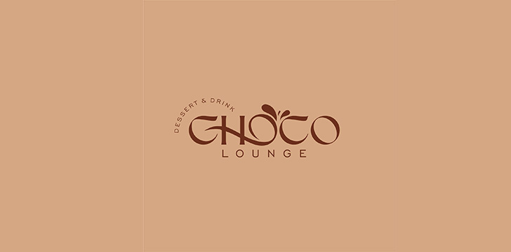 Choco Lounge Dessert&Drink