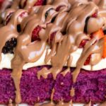 Choco Lounge Dessert&Drink Bizlerle