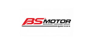 BS Motor