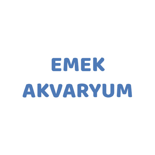 Emek Petshop