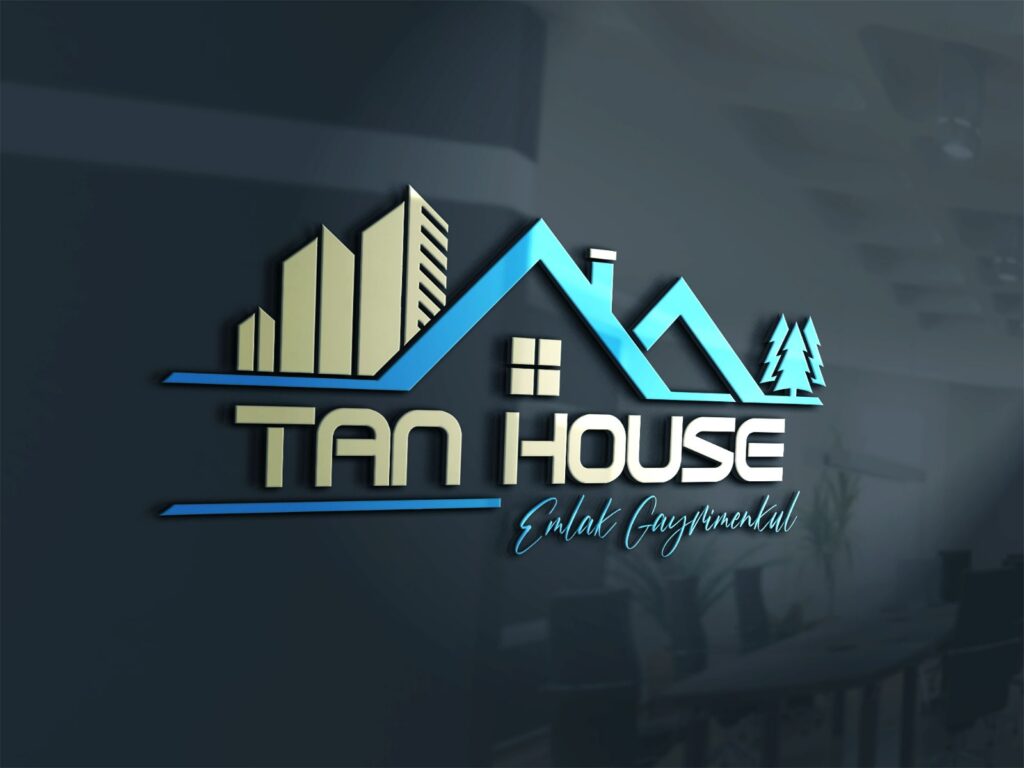 TAN HOUSE GAYRİMENKUL YATIRIM DANIŞMANLIĞI